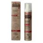 Cattier Nachtcreme revitaliserend