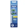 Oral B Opzetborstel precision clean