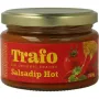 Trafo Salsadip hot bio
