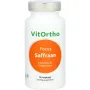 Vitortho Saffraan focus