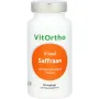 Vitortho Saffraan vitaal