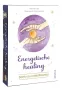 Deltas Energetische healing boek/kaart