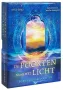 Deltas Poorten naar het licht boek/kaart