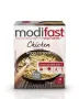 Modifast Intensive chicken noodles soup