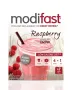 Modifast Intensive shake raspberry