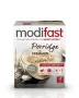 Modifast Intensive porridge with cinnamon