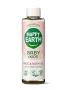 Happy Earth Gezicht & lichaam olie voor baby & kids