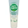 Happy Earth Billencreme zink voor baby & kids