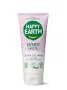 Happy Earth Wasgel creme olie baby & kids