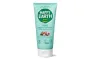 Happy Earth Bodylotion zacht
