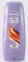 Andrelon Special conditioner keratine repair