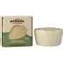 Unwaste Conditioner bar - the softening one