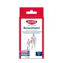 Heltiq Buisverband 1m x 6.75cm maat C