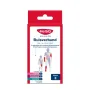 Heltiq Buisverband 1m x 8.75cm maat E