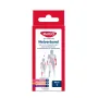 Heltiq Netverband 3cm x 1m (gerekt) maat 1