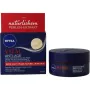 Nivea Vital revitaliserende nachtcreme