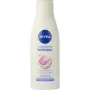 Nivea Reinigingsmelk druivenpitolie