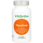 Vitortho ThyroForm