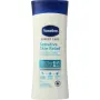 Vaseline Expert care bodylotion sensitive
