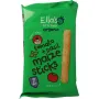 Ella's Kitchen Maize sticks tomato & basil 7m+ bio