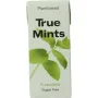 True Mints Fresh mint suikervrij