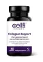 Cellcare Collageen support