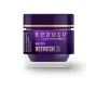 Cellcare Beauty Ageless refresh