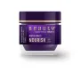 Cellcare Beauty Hair & nails nourish