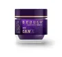 Cellcare Beauty Skin calm