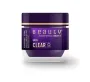 Cellcare Beauty Skin clear