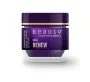 Cellcare Beauty Skin renew
