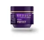 Cellcare Beauty Ageless protect