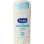 Sanex Deodorant stick dermo protect