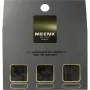 Meenk Meenk cadeau zoet, zout, peperig