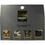 Meenk Meenk cadeau groots genieten