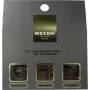 Meenk Meenk cadeau ik hou van holland