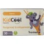 Trenker KidCool