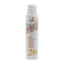 Uvbio Sunscreen bio SPF20