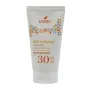 Uvbio Sunscreen bio SPF30