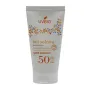 Uvbio Sunscreen bio SPF50