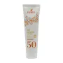 Uvbio Sunscreen bio SPF50