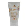 Uvbio Sunscreen baby bio SPF50