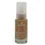 Uvbio BB cream 5-in-1 medium bio SPF15