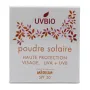 Uvbio Sun powder medium bio SPF30