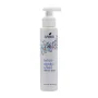 Uvbio Aftersun lotion bio
