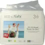 Naty Luiers 3 midi 4-9 kg
