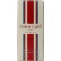 Tommy Hilfiger Girl eau de toilette