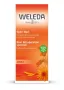 Weleda Arnica sport bad