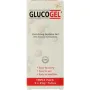 Glucogel Glucogel