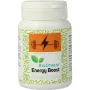 Biodream Energy boost